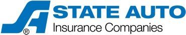 State Auto Insurance Companies.