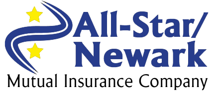 All-Star Newark Mutual Insurance Company