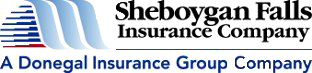 Sheboygan Falls Insurance Company