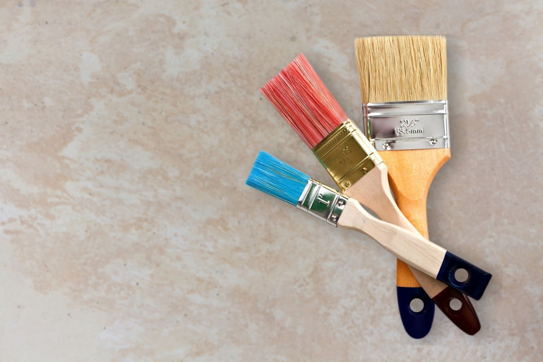 primi piatti di pesce