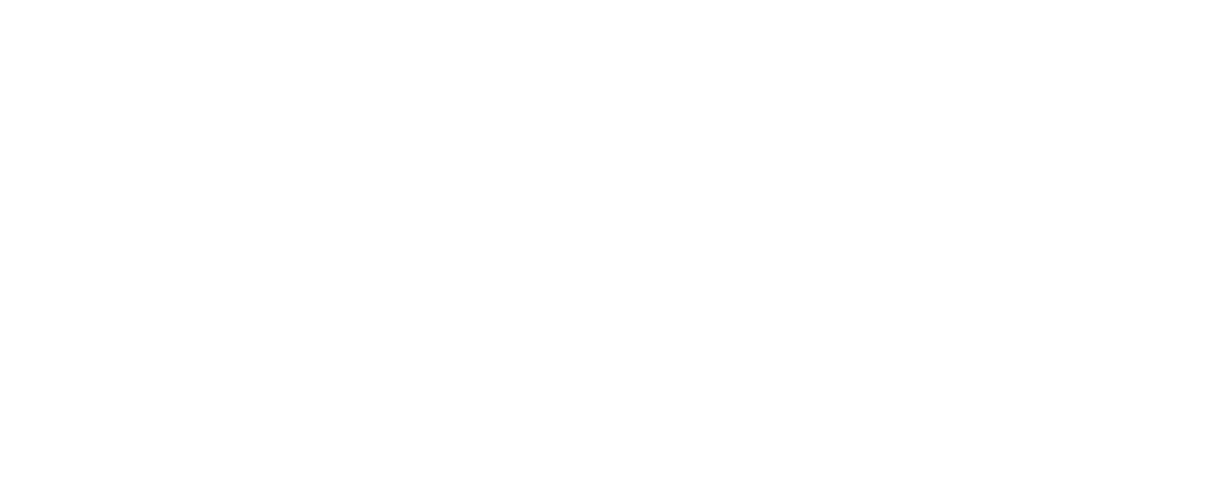 Levity Events Logo