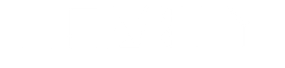 Levity logo