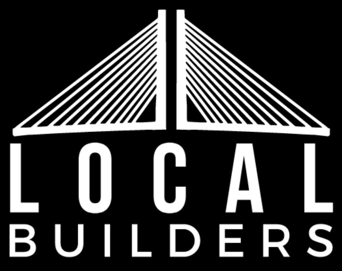 General Contractor in St. Petersburg, FL | Local Builders, LLC