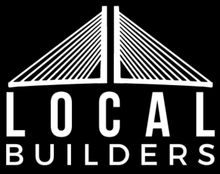 General Contractor in St. Petersburg, FL | Local Builders, LLC