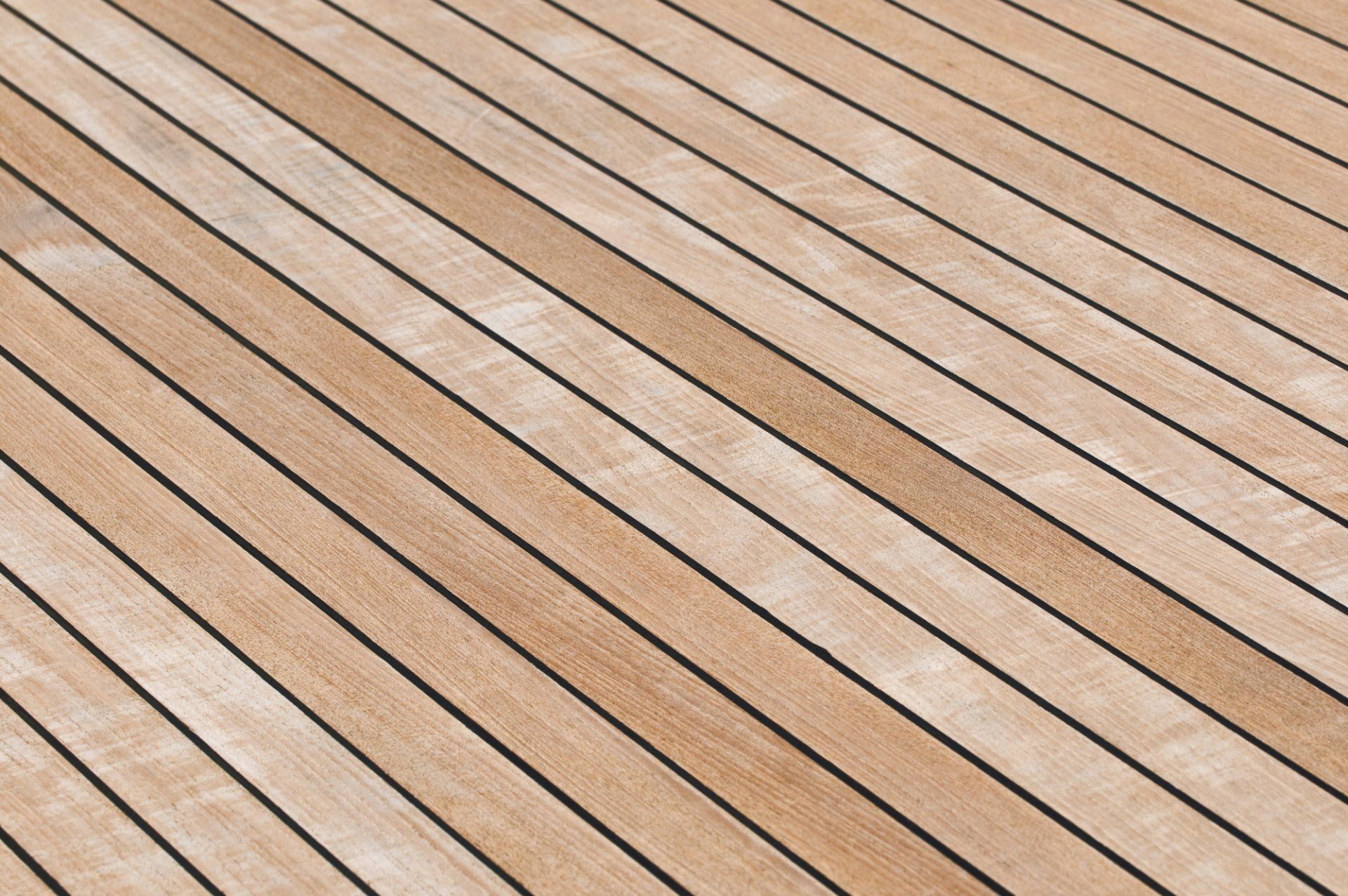 Deck Construction in St. Petersburg, FL | Local Builders, LLC