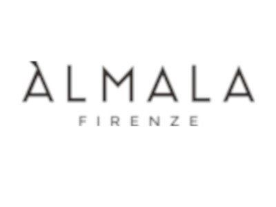 Almala