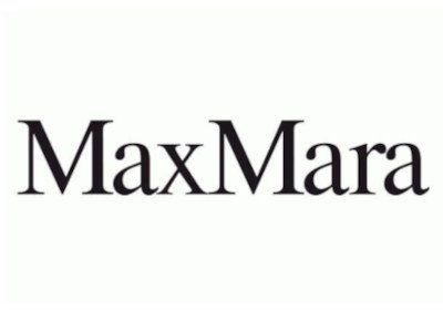 Max Mara