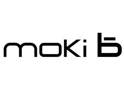 Moki B