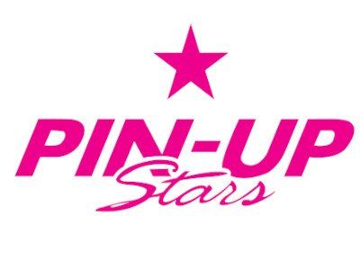 Pin Up Stars