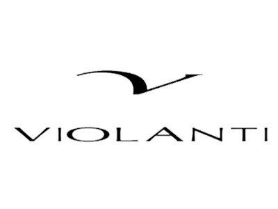 Violanti