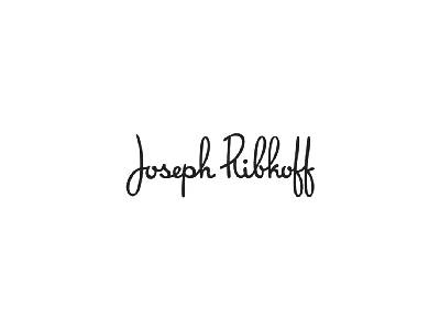 Joseph Ribkoff - Logo