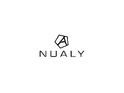 Nualy - Logo