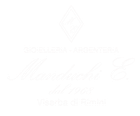 logo Azienda
