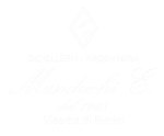 logo Azienda