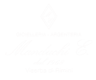 logo Azienda