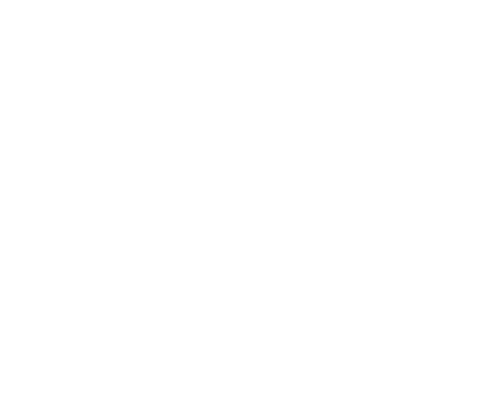OSTERIA DAI NONNI “I CONCARI” logo