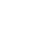 OSTERIA DAI NONNI “I CONCARI” logo