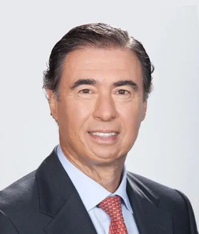 Carlos Macellari
