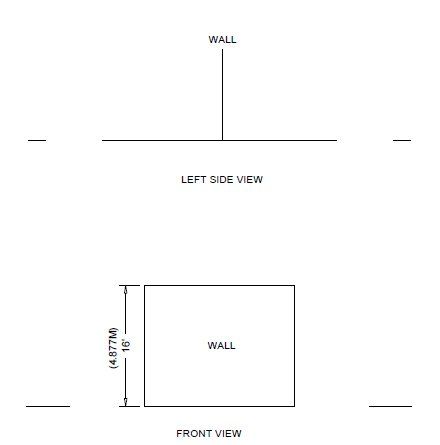 IMAGE Exhibitor Manual - Booth Display Rules