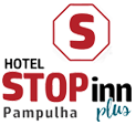 Stop Inn