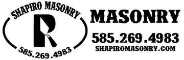 R. Shapiro Masonry LLC R. Shapiro Masonry LLC