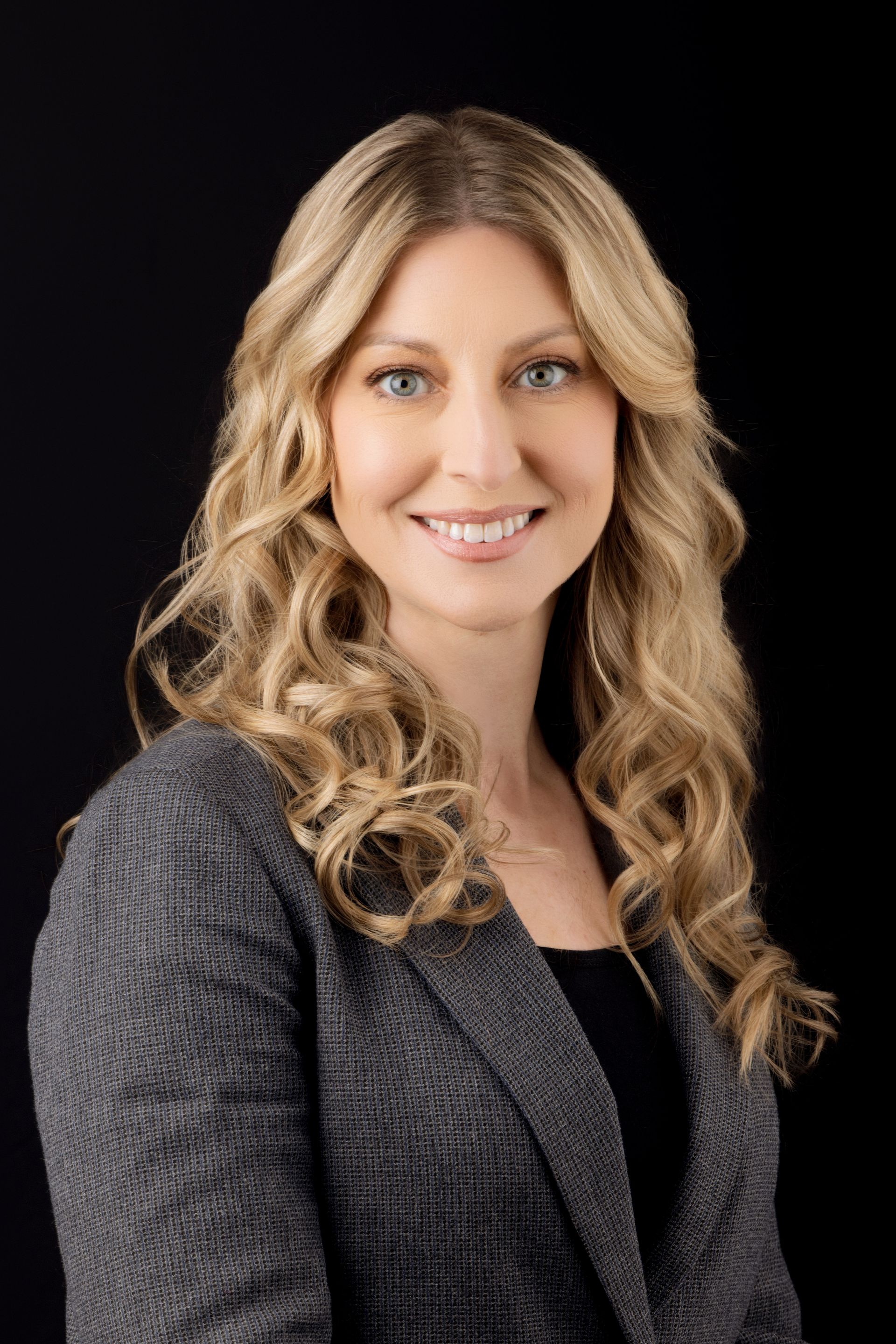April H. Sawhill Grant Konvalinka & Harrison P.C April H. Sawhill Grant Konvalinka & Harrison P.C