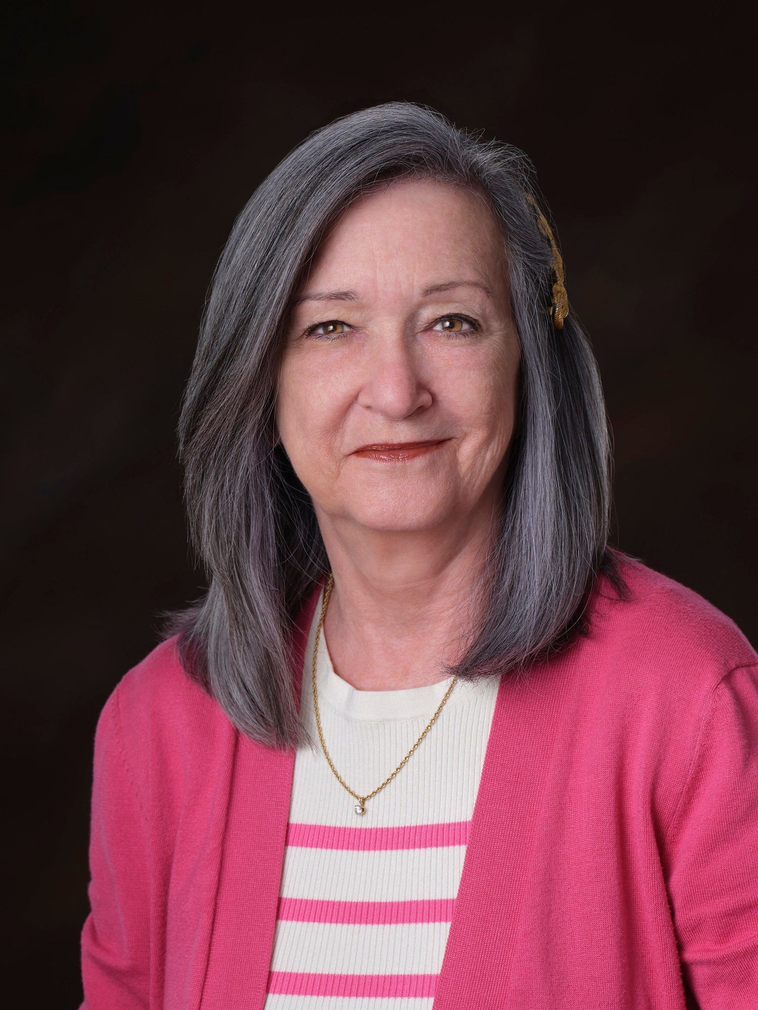 Valerie L. Malueg Grant Konvalinka & Harrison P.C