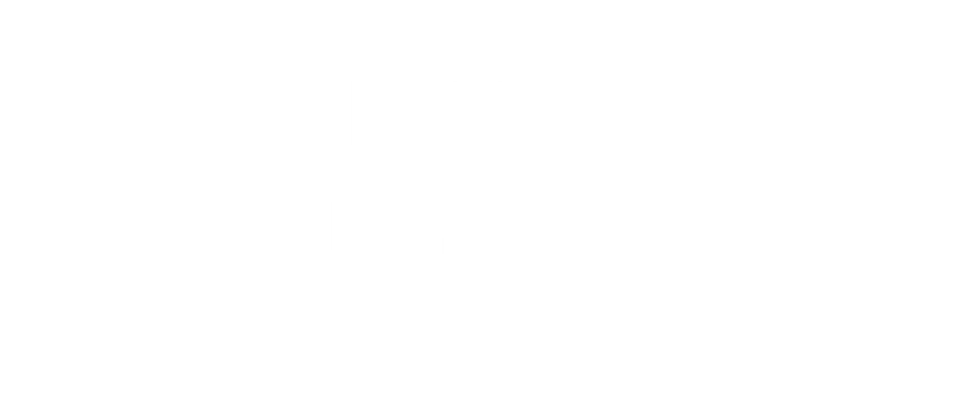 Harbour Grace Dental Hygiene Logo
