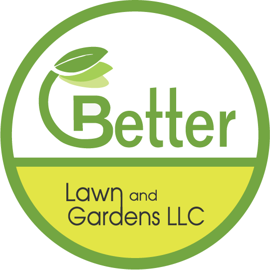 Better Lawn & Gardens LLC