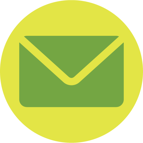 Envelope Icon