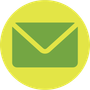 Envelope Icon