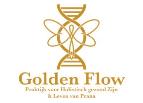 Golden Flow Praktijk voor holistisch gezond Zijn