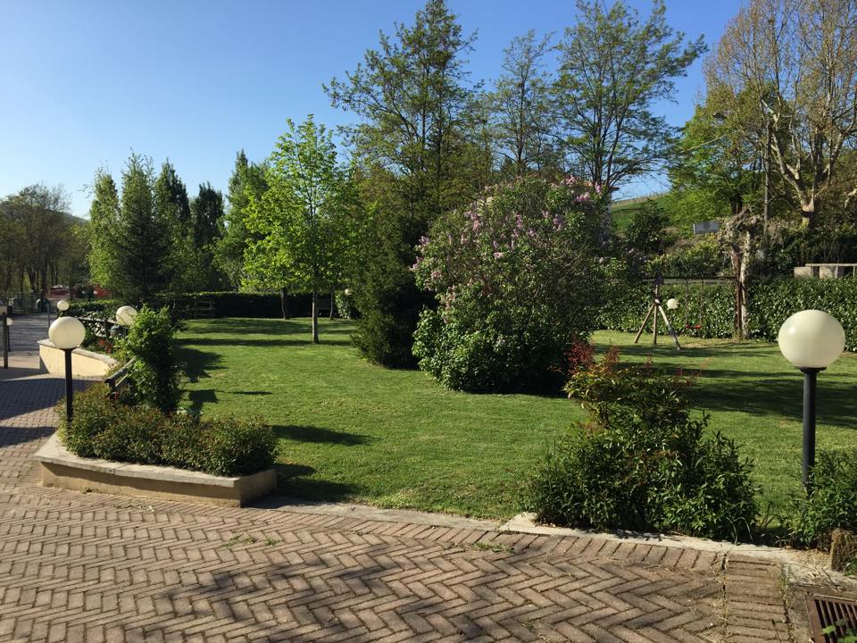 ristorante pizzeria la monella