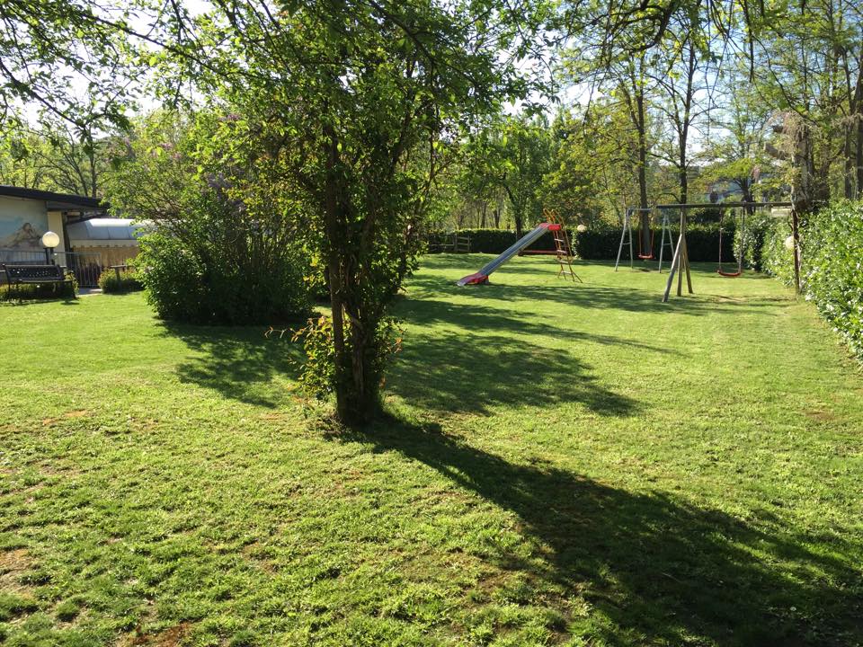 ristorante pizzeria la monella