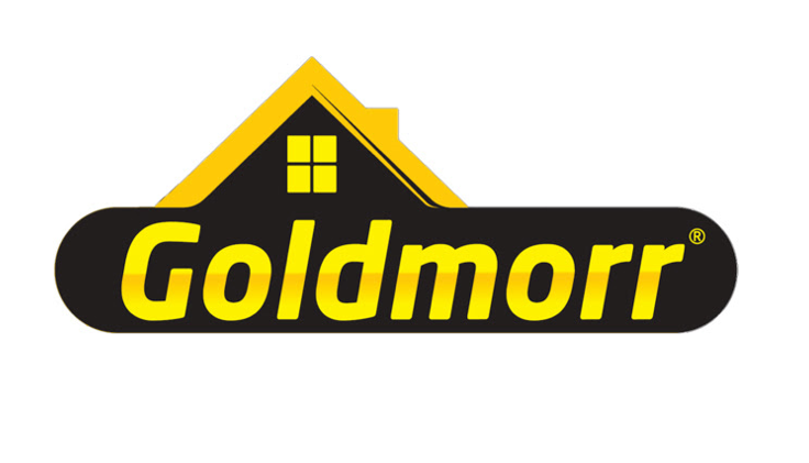 Goldmorr