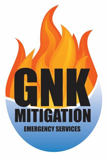 GNK Mitigation Services