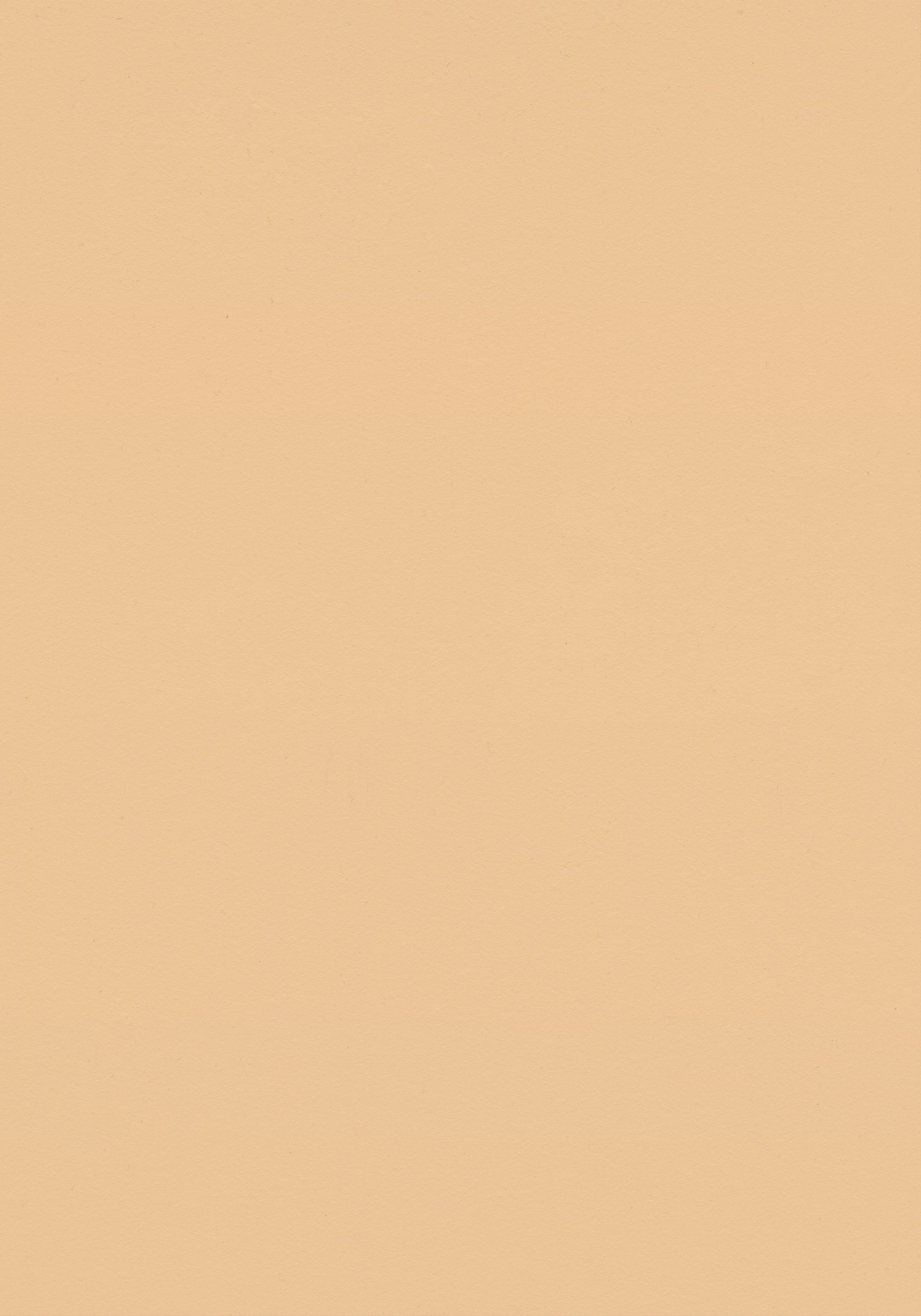 Et nærbillede af en beige papirtekstur.