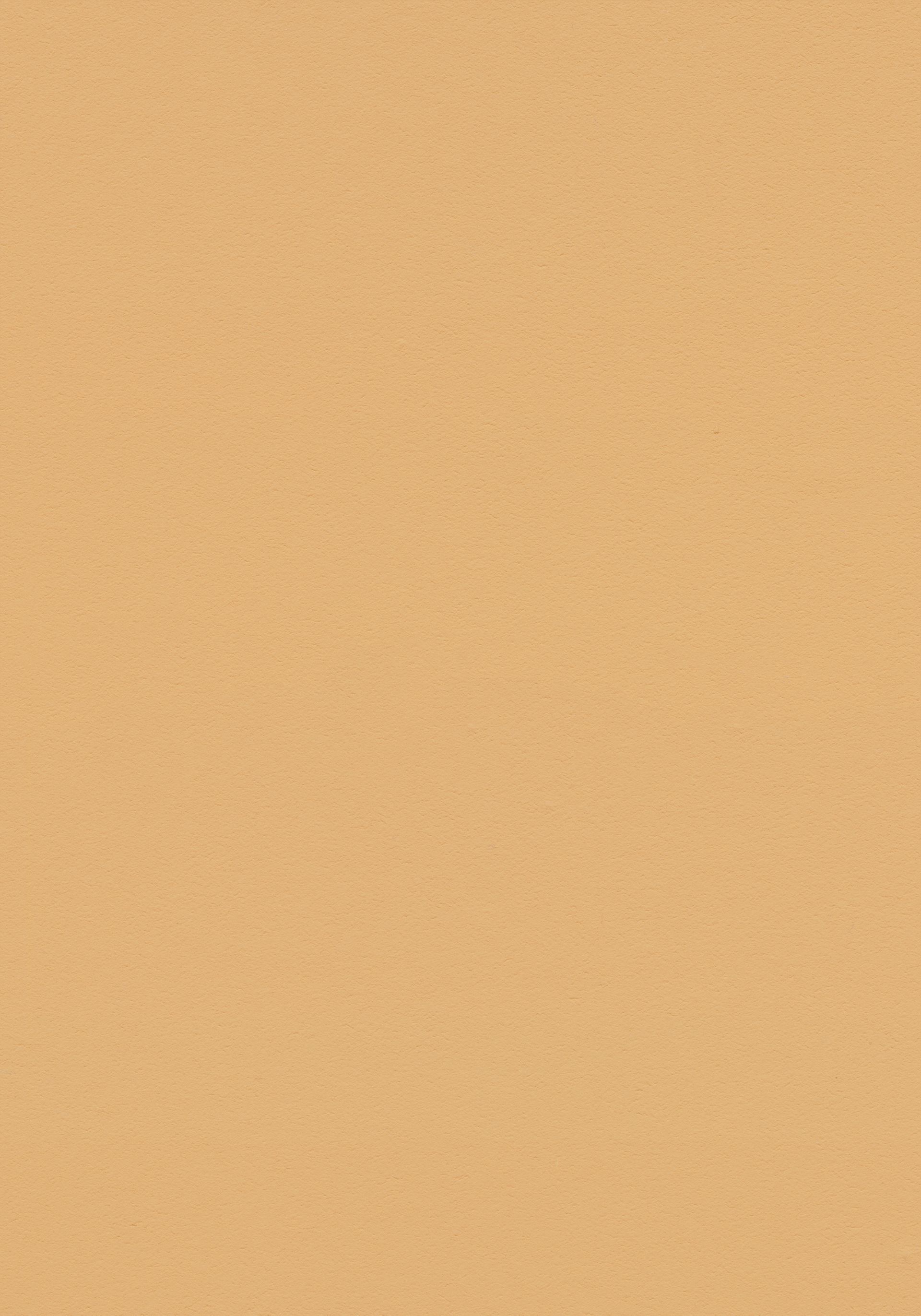 Et nærbillede af et stykke brunt papir.