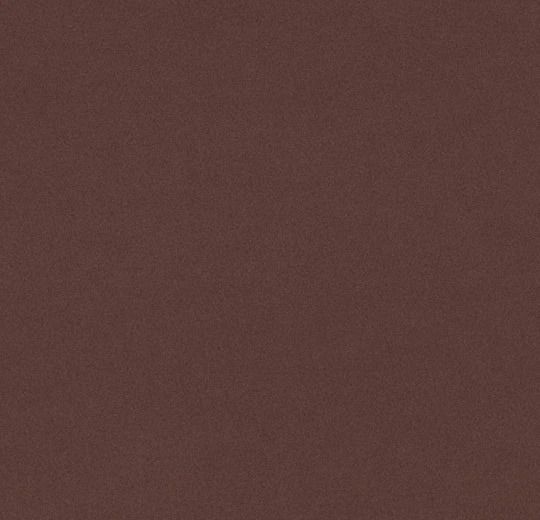 Et nærbillede af en brun papirtekstur.