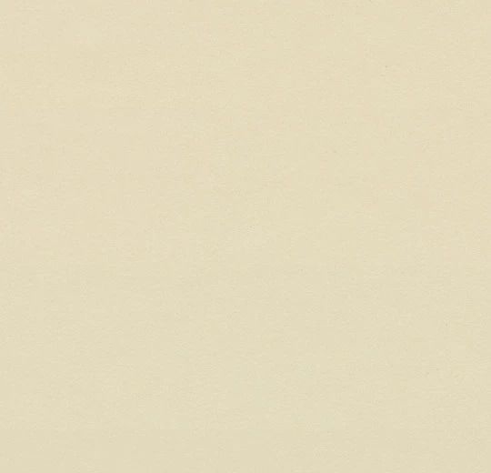 Et nærbillede af en hvid papirtekstur.