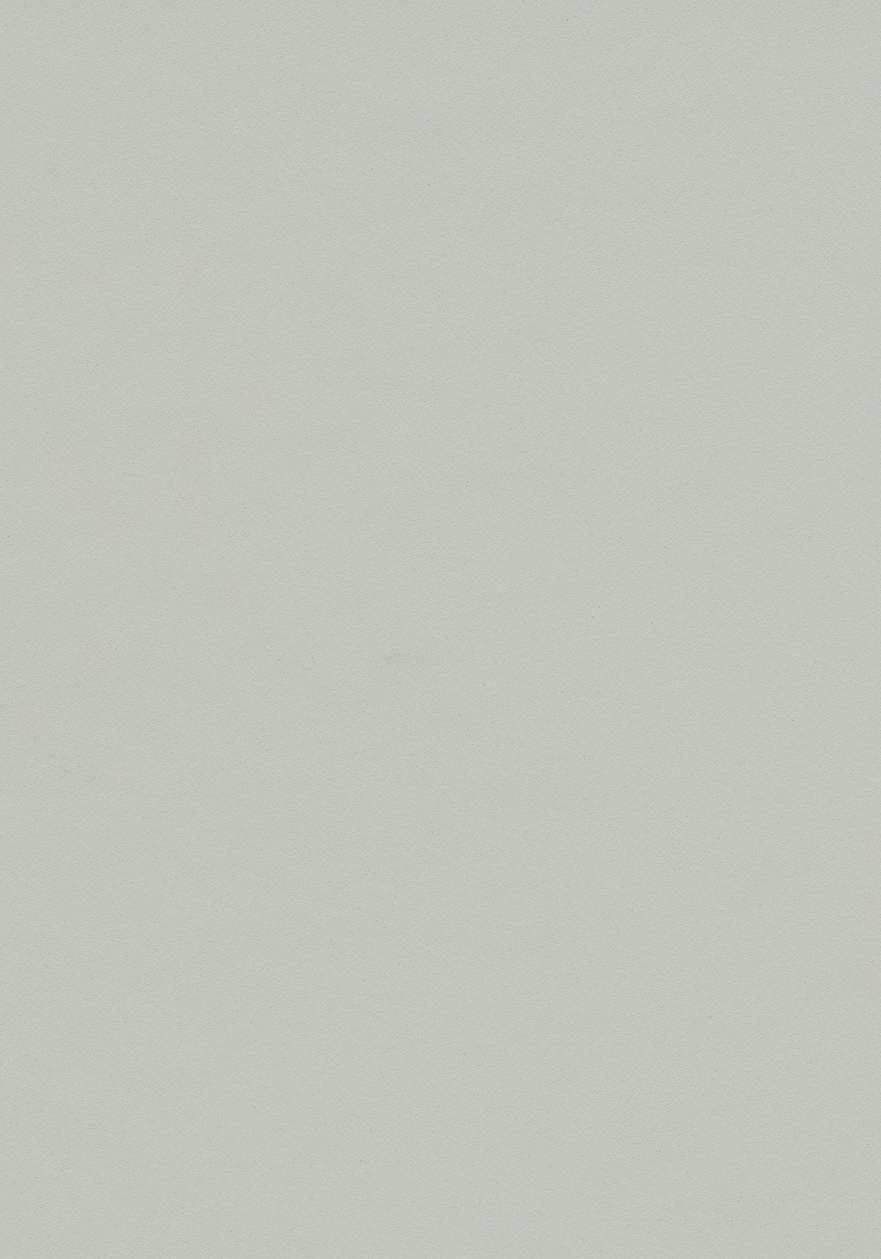 Et nærbillede af en hvid papirtekstur.