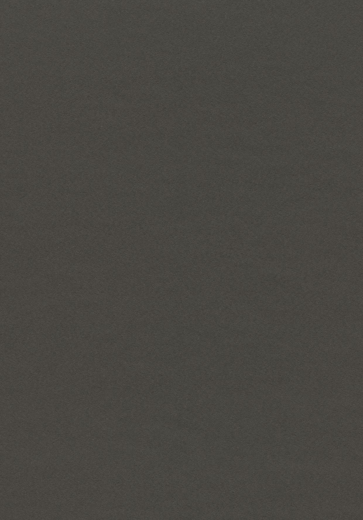 Et nærbillede af en grå papirtekstur.