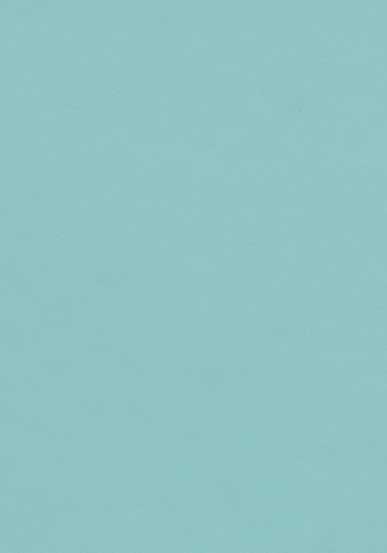 Et nærbillede af en lyseblå papirtekstur.