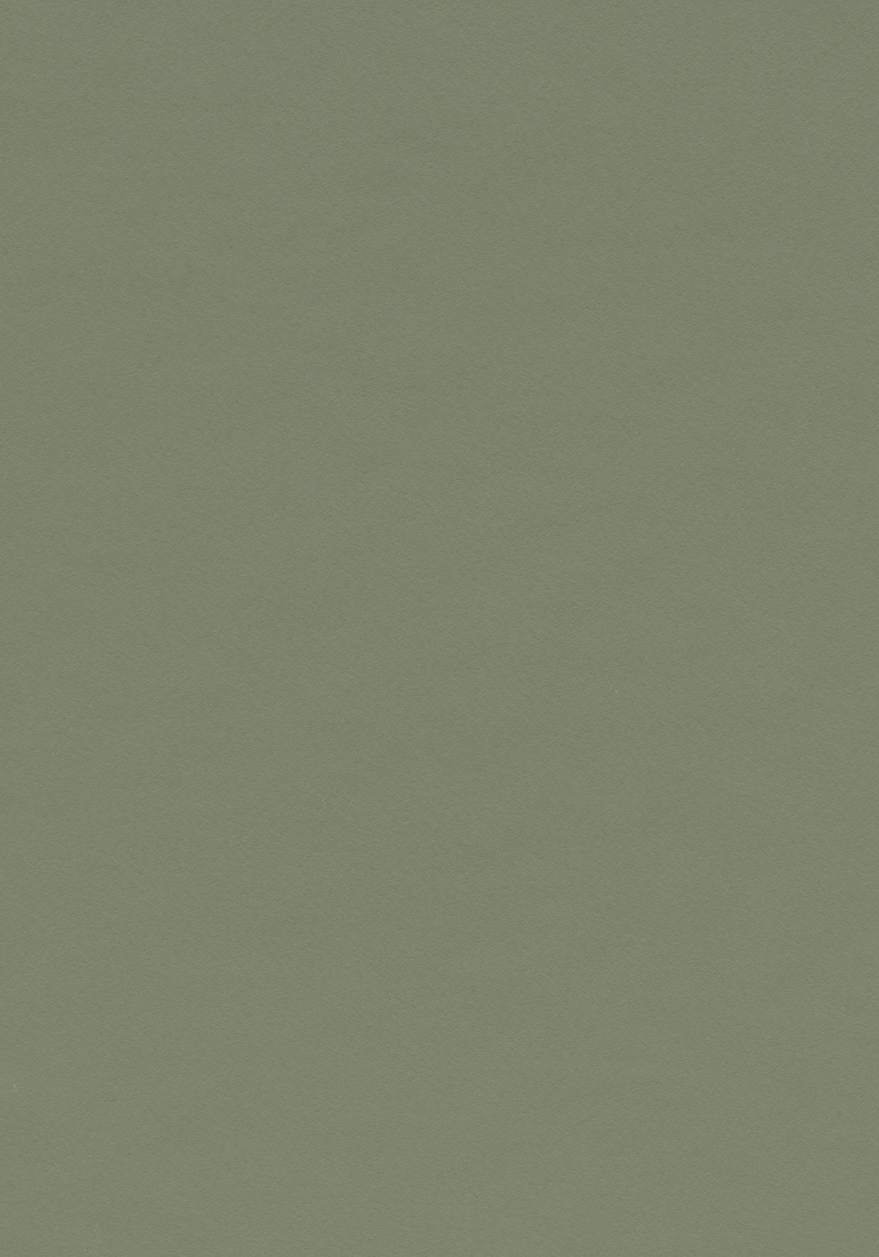 Et nærbillede af en almindelig grå baggrund.