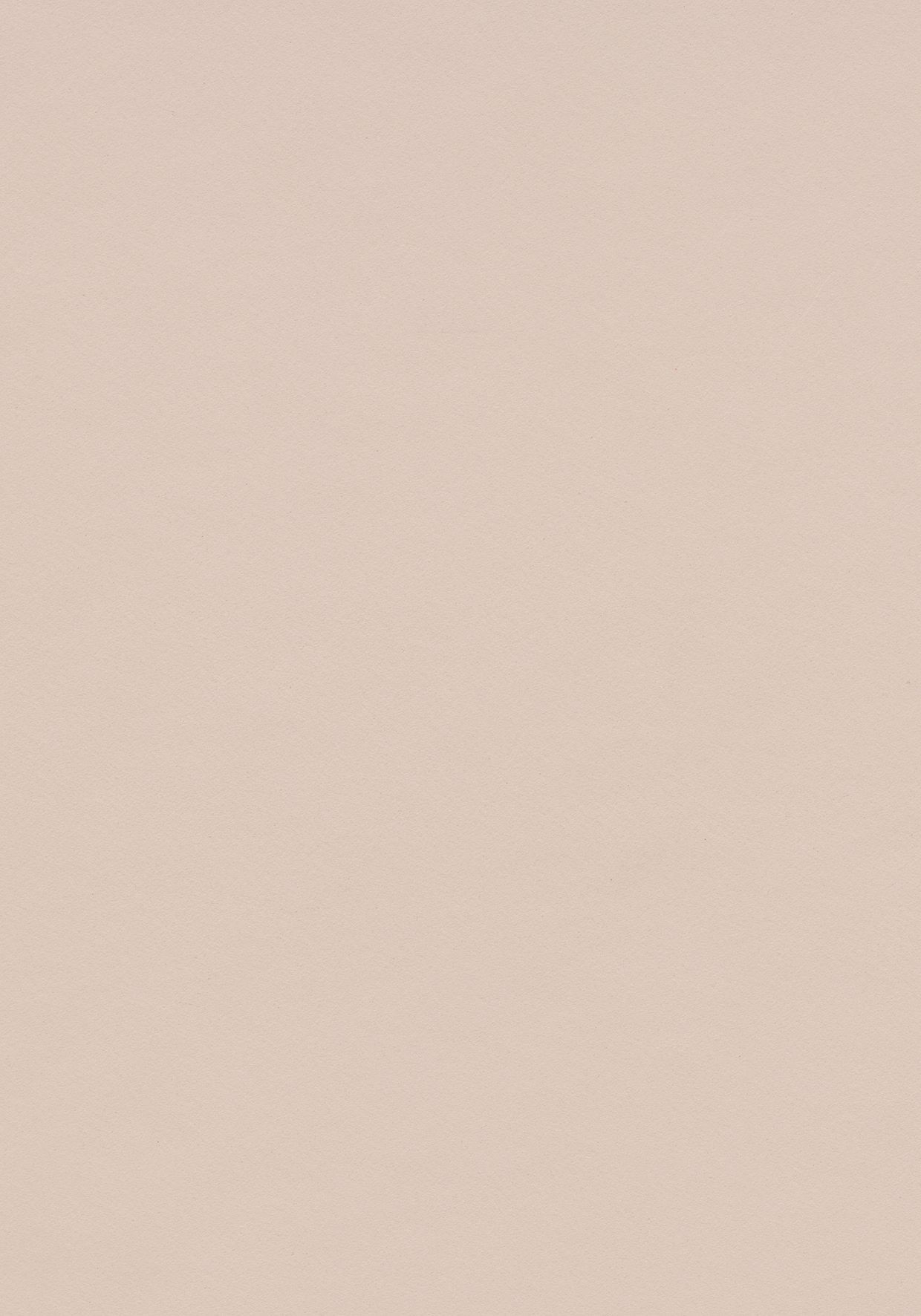 Et nærbillede af en hvid baggrund med en almindelig tekstur.