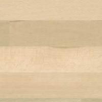 Et nærbillede af et stykke træ, der viser årer og tekstur.