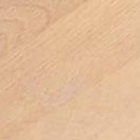 Et nærbillede af et stykke træ, der viser årer og tekstur.