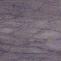 Et nærbillede af en lilla marmor tekstur.