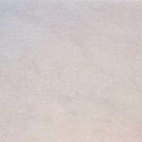 Et nærbillede af en hvid papirtekstur.