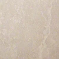 Et nærbillede af et stykke papir med en kornet tekstur.